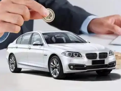 新浦新区押车贷款有哪些问题需要了解清楚?