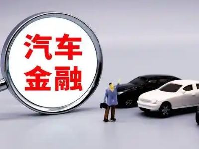 新浦新区押车贷款不是本人可以么?