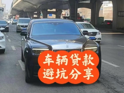 新浦新区汽车抵押贷款中押本不押车贷款需要什么材料?